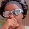 Sam Mwangi's profile picture
