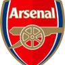 Фото профиля Liam (Arsenal Compz)