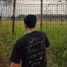 Profilbild von pemuda rada hijrah