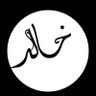 Kahled g's profile picture