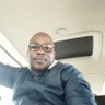 Nhlaka Zungu's profile picture