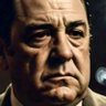 Фото профиля gordo clemenza