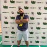 Profilbild von Laurence Cartier | @LoveWrestlingCA