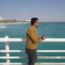 Фото профиля Ali Al yasin