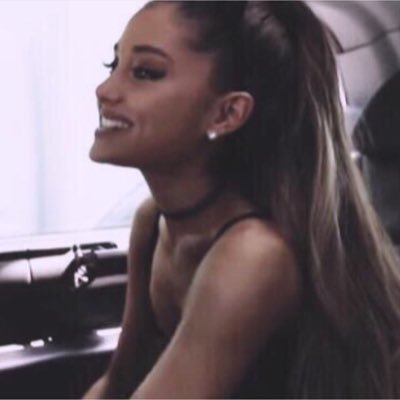 shadeofari's profile picture
