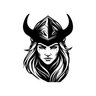 Viking Woman ๐ณ๐ด๐บ๐ฆ๐ฎ๐ฑ๐ฌ๐ช๐น๐ผ๐ฆ๐'s profile picture