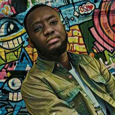 ChickyIce❄️'s profile picture