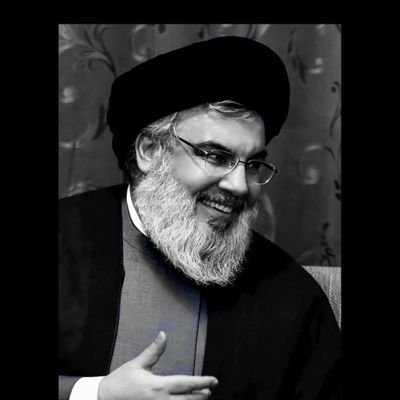 ZSaad41355283's profile picture