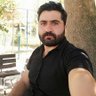 şervan's profile picture