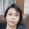 Profilbild von mala syahrir