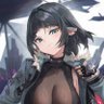どろる@ゼンゼロスタレ's profile picture