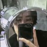Profilbild von ran☆