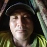 Anh Minh Pham's profile picture