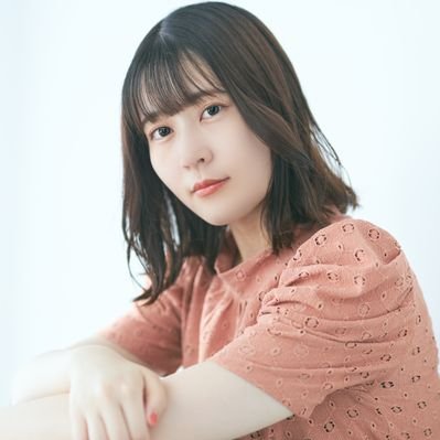 村田 綾香(むらたあやか)'s profile picture