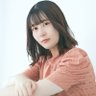 村田 綾香(むらたあやか)'s profile picture