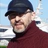 Yasser Nassar 的头像