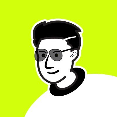molight's profile picture