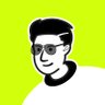 Profilbild von molight