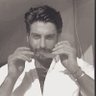 Profilbild von Frank 