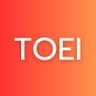 Profilbild von TOEI
