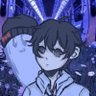 R_R's profile picture