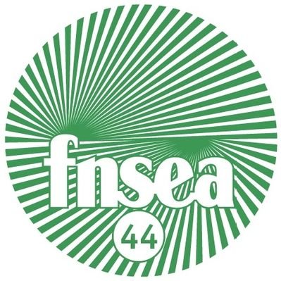 FNSEA44's profile picture