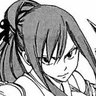 Profilbild von NOBODY