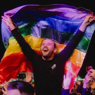 savioduquem's profile picture