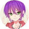 メタナイト 🍟🦁's profile picture