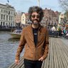 Фото профиля Mücahit YILMAZ