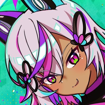 otonari_y's profile picture