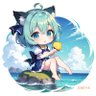 Profilbild von エミヤ★