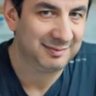 Profilbild von bayram morgil 53