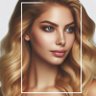 Angel | profil fotoğrafı