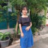 Renataaa profil fotoğrafı