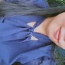 Rena_meyyy 的头像