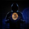 SmartyCrypto ᯅ profil fotoğrafı