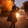 普通のOLさん🌻2時間新幹線通勤's profile picture