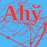 Армагеддон-поψ 的头像
