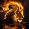 OluwapeldonADD+ profil fotoğrafı