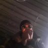 Profilbild von Lubabalo Bhoyo