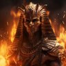 Фото профиля crypto wizard of odds (6,6)