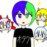 ましゅかり☪️ profil fotoğrafı