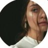 sh”'s profile picture
