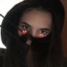Profilbild von Sabrina Jackson