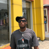 Ezek Ekani's profile picture