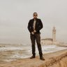 Profilbild von Oussama Lourak