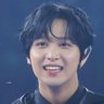 ech_kyuri 🐧🐻 profil fotoğrafı