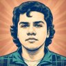Joel Castillo profil fotoğrafı