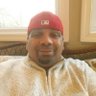 KC's profile picture